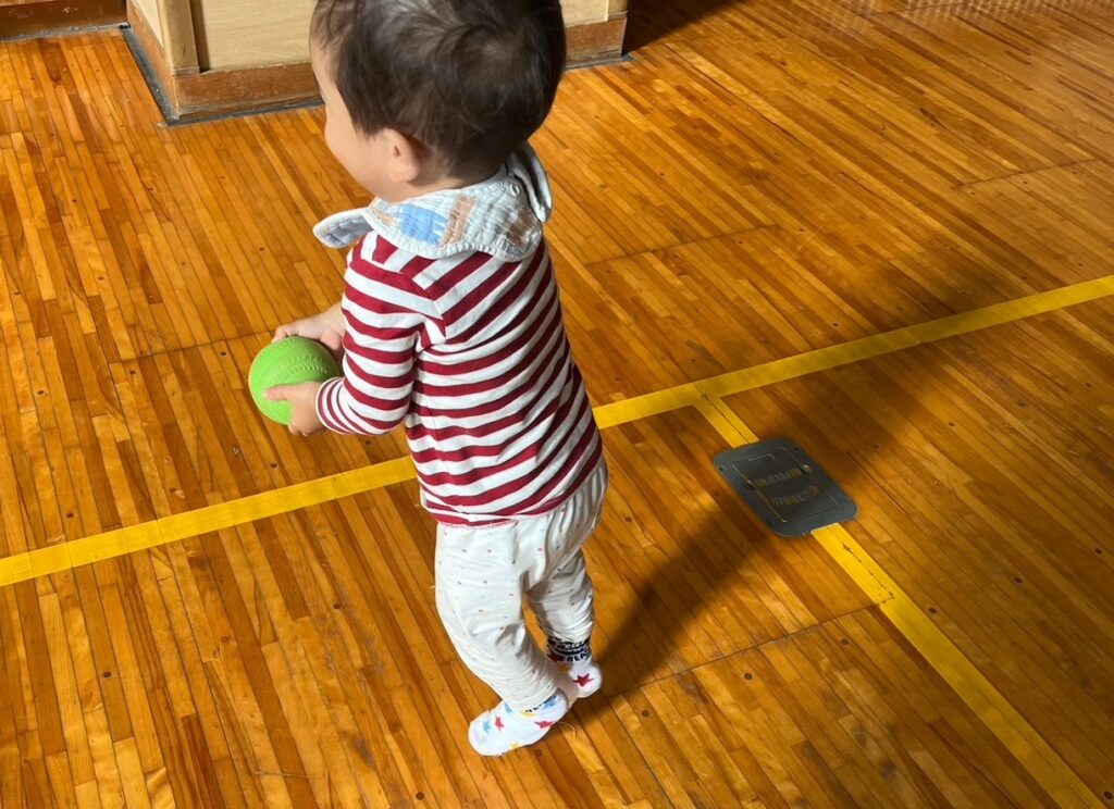 猿兄妹ママ様♡押しフルーツオーダーページ （NPO法人ブリッジ・フォー 